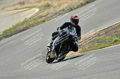 media/Apr-12-2025-TrackXperience (Sat) [[06d2a48708]]/Level 2/Session 3 (Turn 11)/